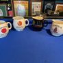 vintage arklow items Image 9