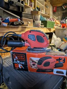 power tools for sale
