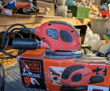 power tools for sale
