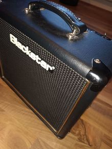 Blackstar HT1R