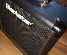 Blackstar HT1R