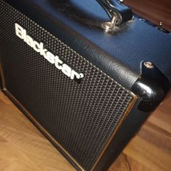 Blackstar HT1R