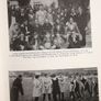 The Irish Capuchins 1885-1995 Image 3
