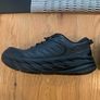 Hoka Bondi Work Mens Trainers Image 2