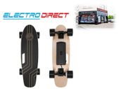 Electric Skateboards for Sale