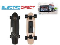 main image for ad Electric Skateboards for Sale