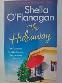 The Hideaway
