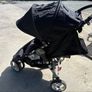 Buggy travel system and items prices dropped Image 6