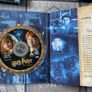 Harry Potter DVD Films Image 6