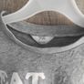 6/7 years old tops .barely worn 8 e each Image 5