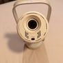 Projector XGIMI Vibe One Image 5