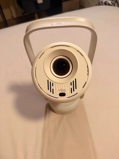Projector XGIMI Vibe One