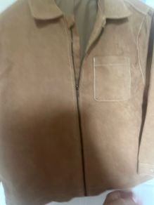 &m boys jacket