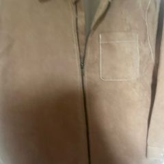 &m boys jacket