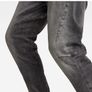 G-Star Men's Slim Fit Jeans, Size w32, l32, Grey Image 4