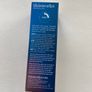 This works deep sleep overnight cleanser 100 ml Image 2