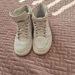 Nike runners