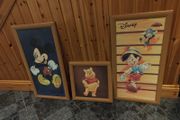 Disney pictures