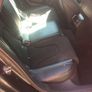 Audi Sline A4 Image 3