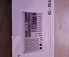 PRICE DROP  RS-9 digital rhythm sequencer