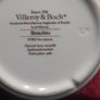 villeroy & boch teapot Image 2