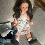 Crolly Doll Image 7