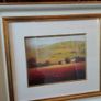 Set of framed prints Image 2