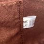 Teri Shoulder Bag In Signature Canvas Image 5