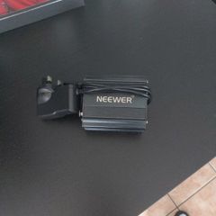Neewer Nw 100