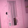 Anastasia Beverly Hills X Amrezy collaboration Collection set brand new in box Image 7