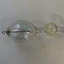 Geissler tube Image 4