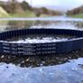 Belt for Surron Continental Image 6