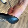 Golf irons Image 4