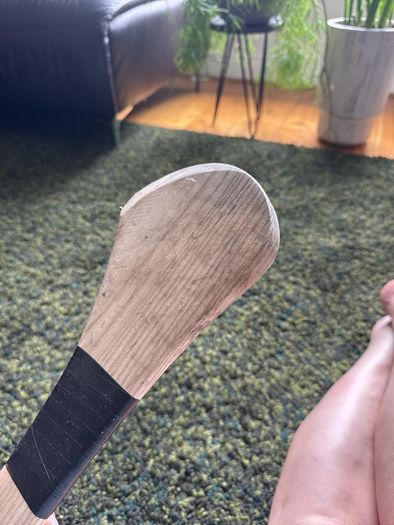 hurley
