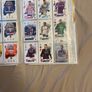 match attax Image 7