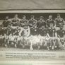 Old & Rare Gaa Programme For Sale Here Image 2