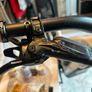 Sram Code R MTB Brakes set Image 4