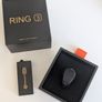 Smart AR Screen Glasses - Inmo Air 3 - with Ring 3 Accessory Image 6