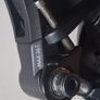 Sram Force Etap Axs d1 12-Speel Image 2