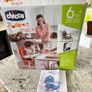 Chichi Booster Seat Image 7