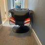 Kids gaming chair. Image 2