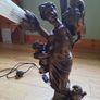 Lamp Image 2