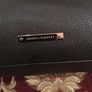 Amanda Wakeley Bag Image 6
