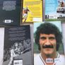 Soccer Books Image 2