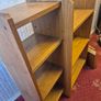 Shelving unit Image 3