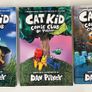 Brand New Dog Man Books Image 2