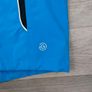 Galvin Green GoreTex Waterproof Golf Jacket Mens Large Image 3