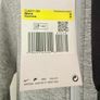 Brand New Mens Nike Hoodie Image 2