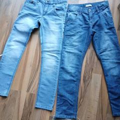 Boys jeans 10yo