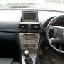 Parts for Toyota Avensis 's t25 03-09 @ OCG Image 4